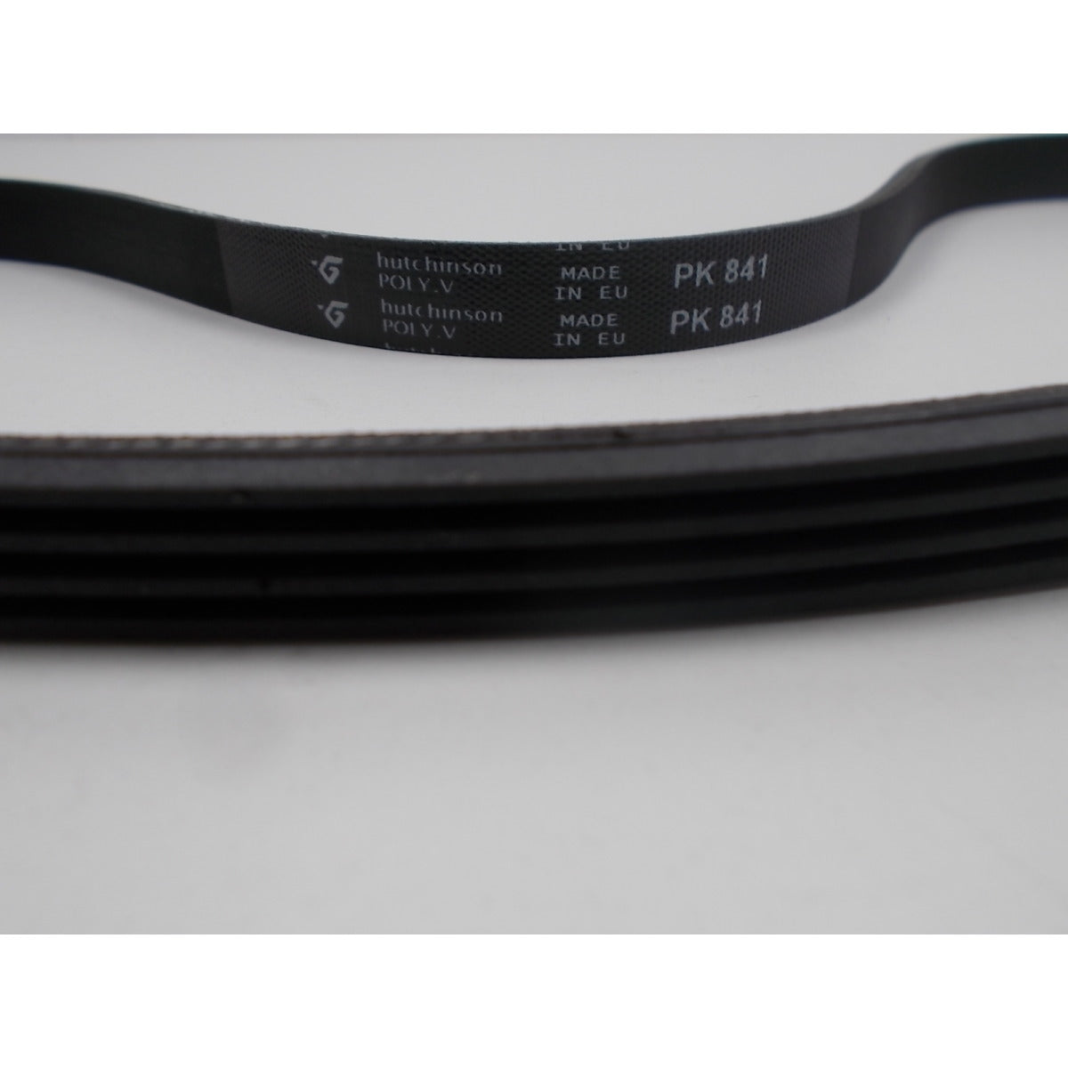 AIRCRAFT Poly-V-Riemen K4-841 SM-0045181000