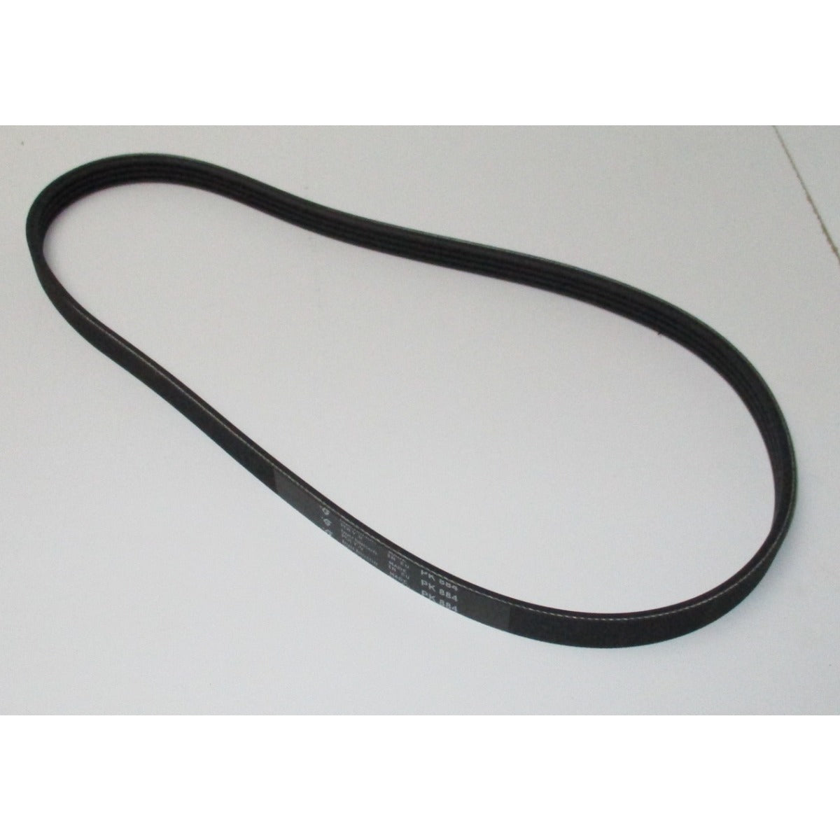 AIRCRAFT Poly-V-Riemen K4-884 SM-0045182000