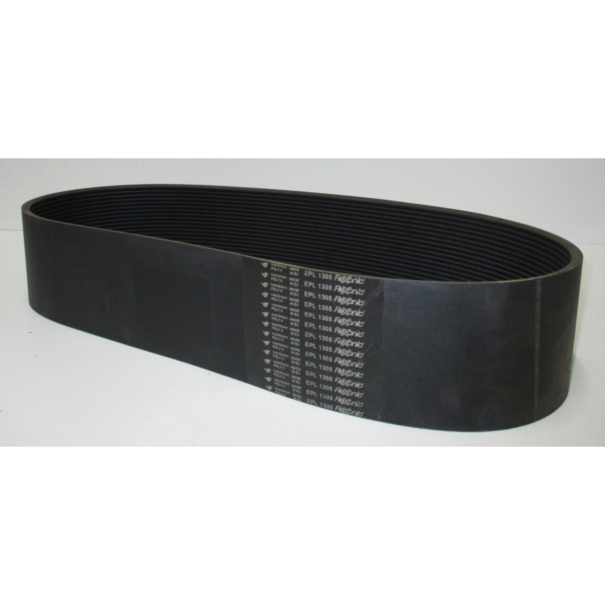 AIRCRAFT Poly-V-Riemen L20 (1305) SM-0045202000