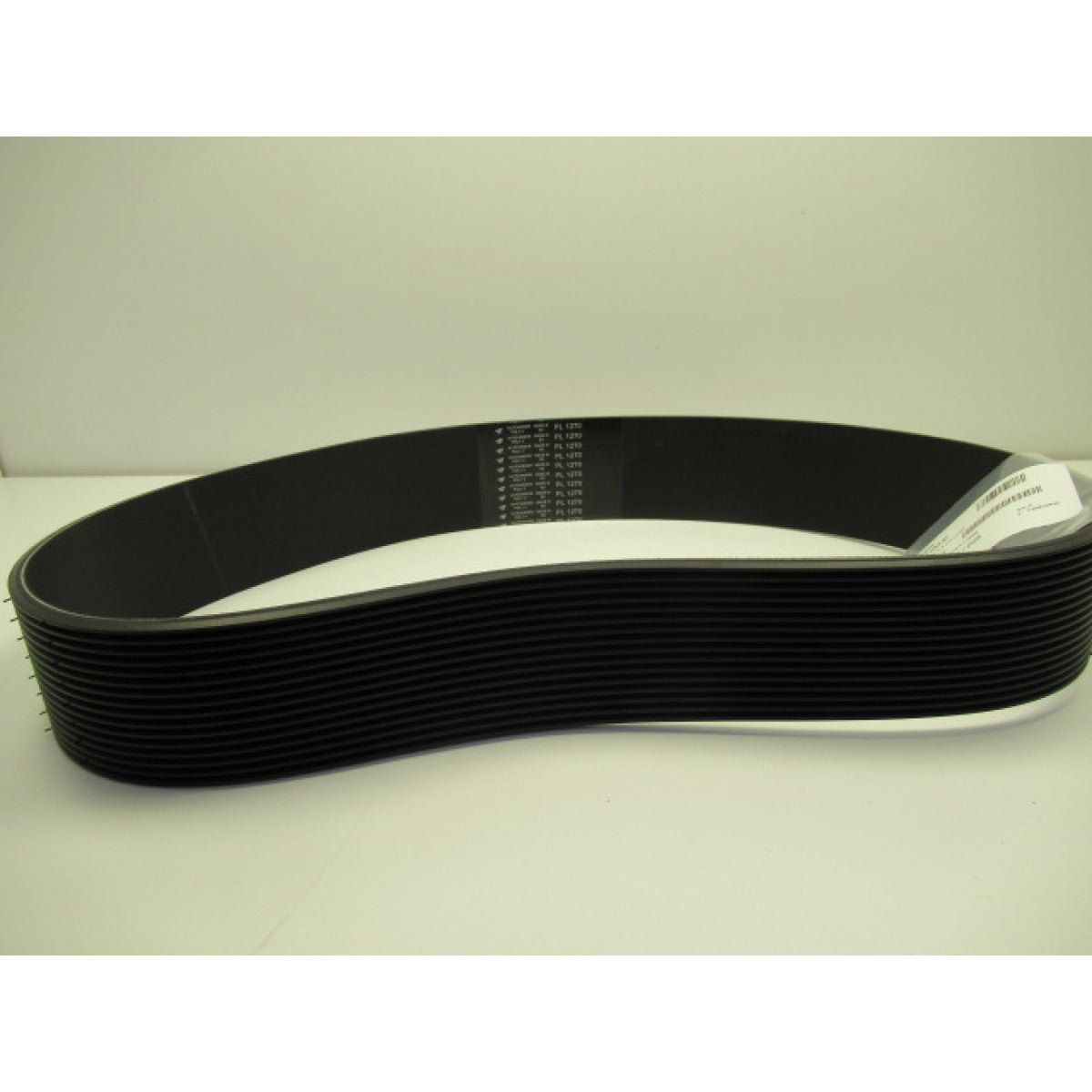 AIRCRAFT Poly-V-Riemen L16 (1270) SM-0045219000