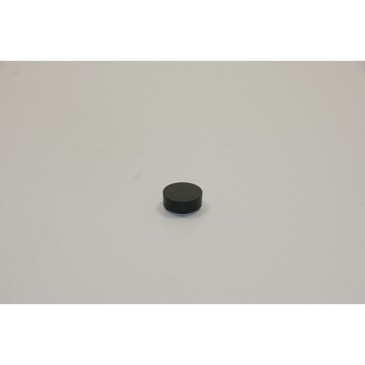 Aircraft Gummi RS-Ventil 1/2" C047102001 / Ø20 - Art. 0047102001