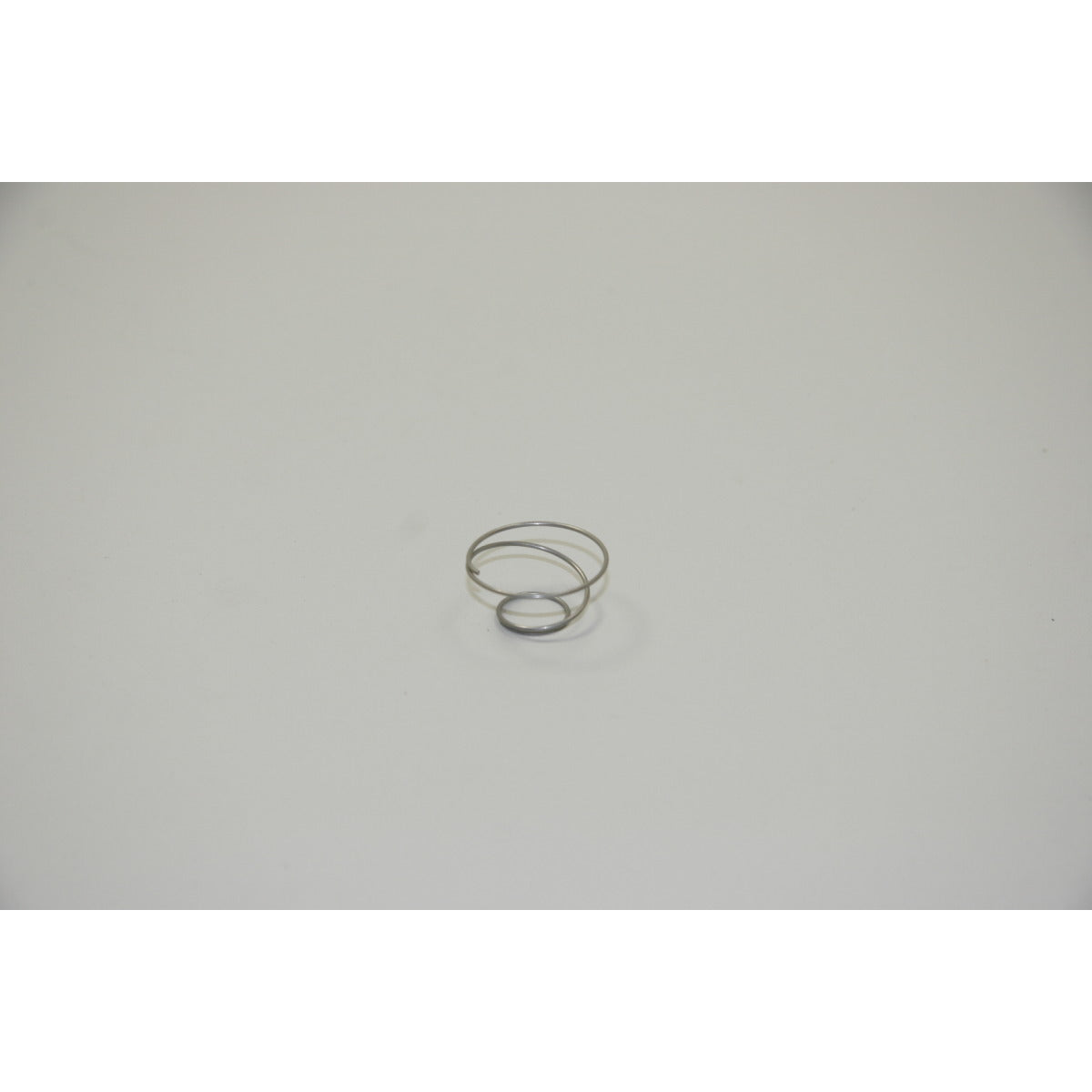 Aircraft Feder RS-Ventil 1/2" C047102002 - Art. 0047102002