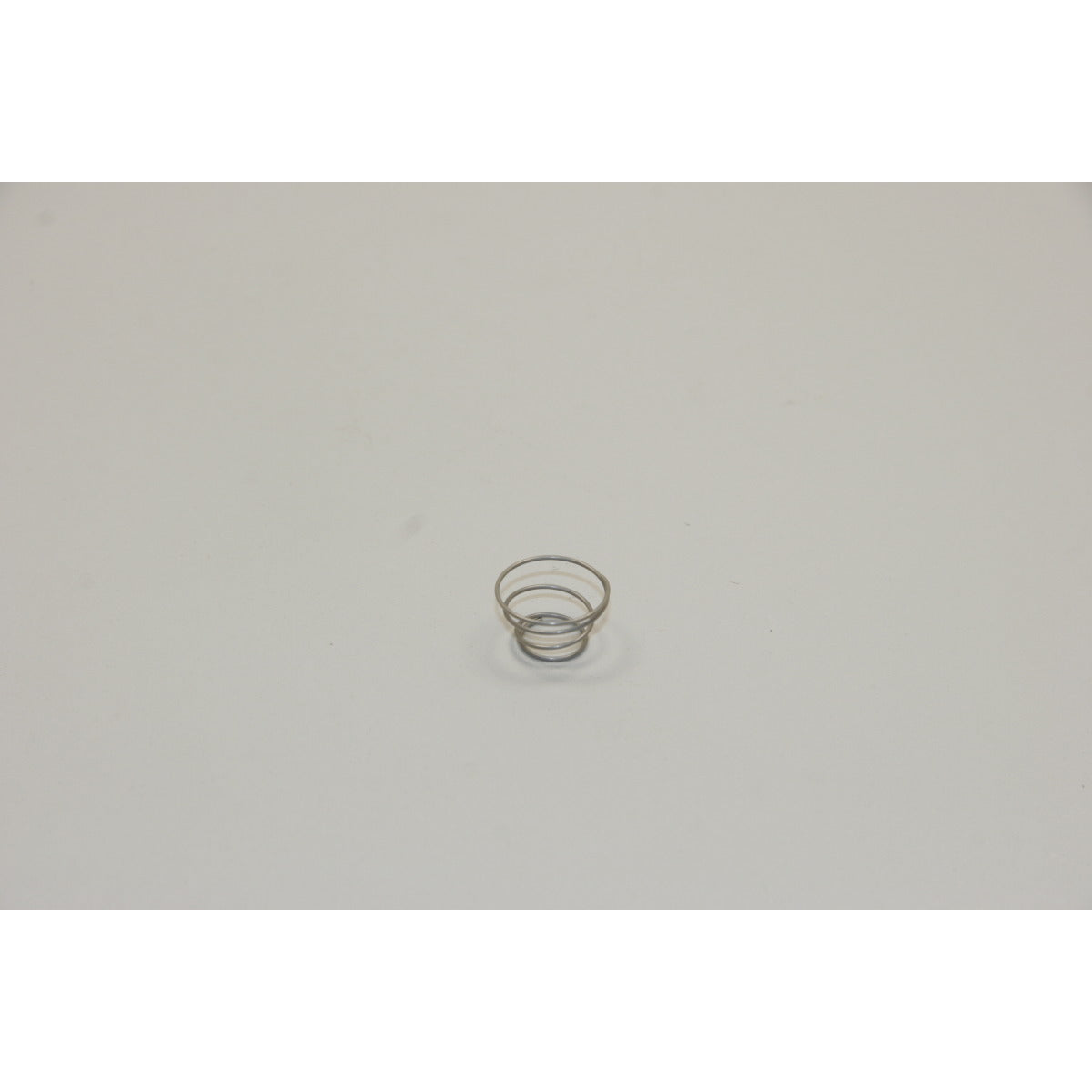 Aircraft Feder RS-Ventil G1/2"x3/8" MF C047113002 - Art. 0047113002