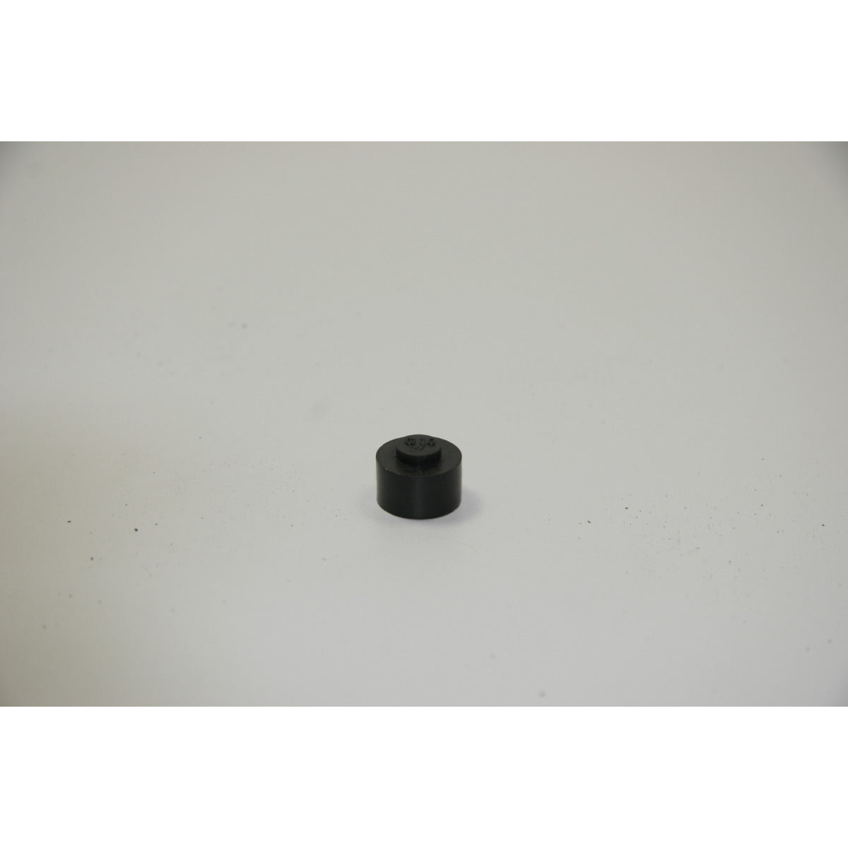 Aircraft Gummi RS-Ventil 3/8" Q10 C047129001 / Ø15 - Art. 0047129001