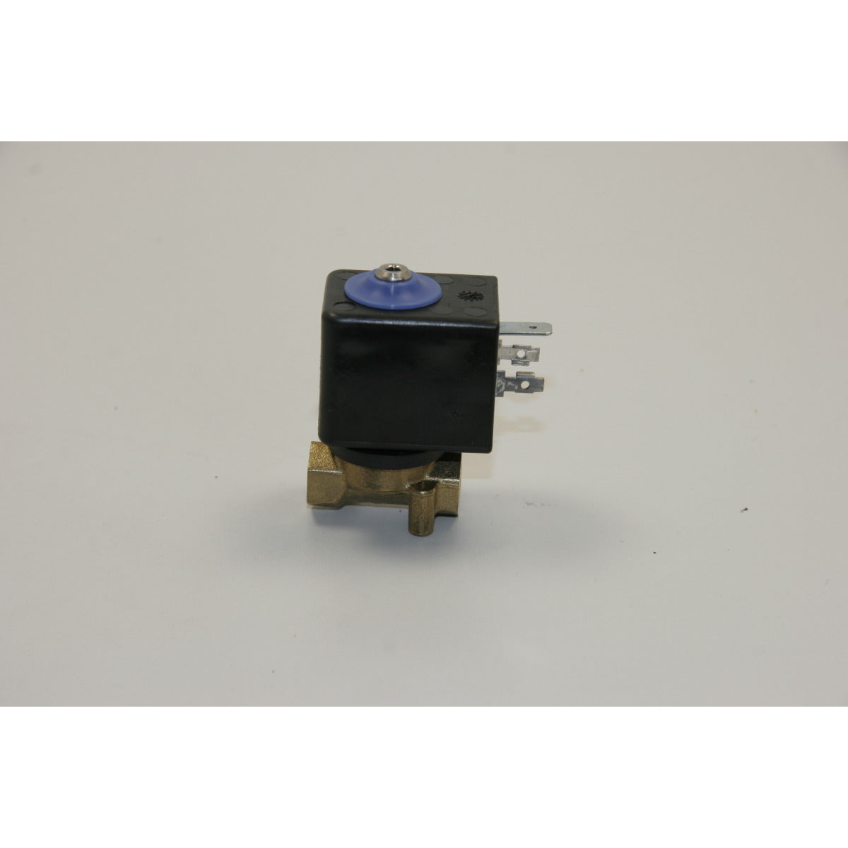 Aircraft Magnetventil NC 230V 1/8FF Tro #048500014 - Art. 0048500014