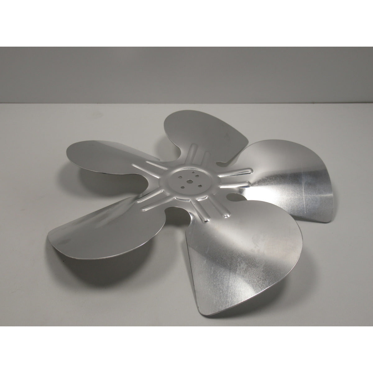 Aircraft Lüfterflügel Kältetrockner RD 49 #048500077 - Art. 0048500077