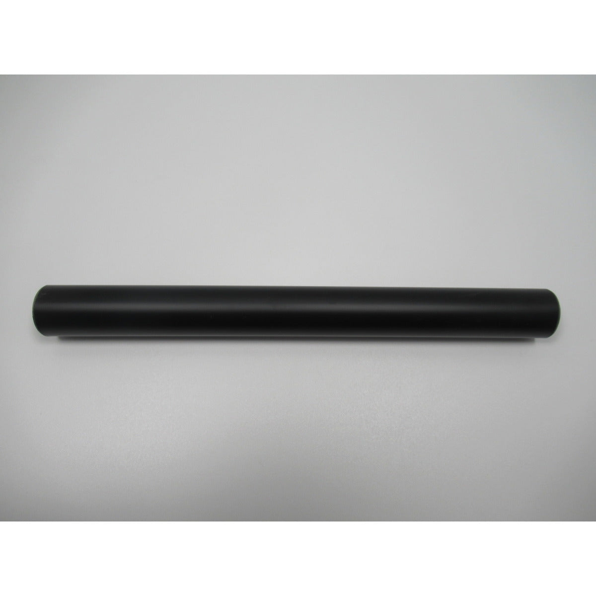 REHM Stahlrohr 30x2 L300mm 2000877 SM-01002000877