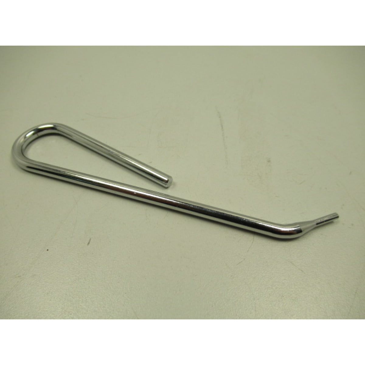 REHM Sicherheitsschlüssel REHM 2101260 / für Plasmabrenner SM-01002101260