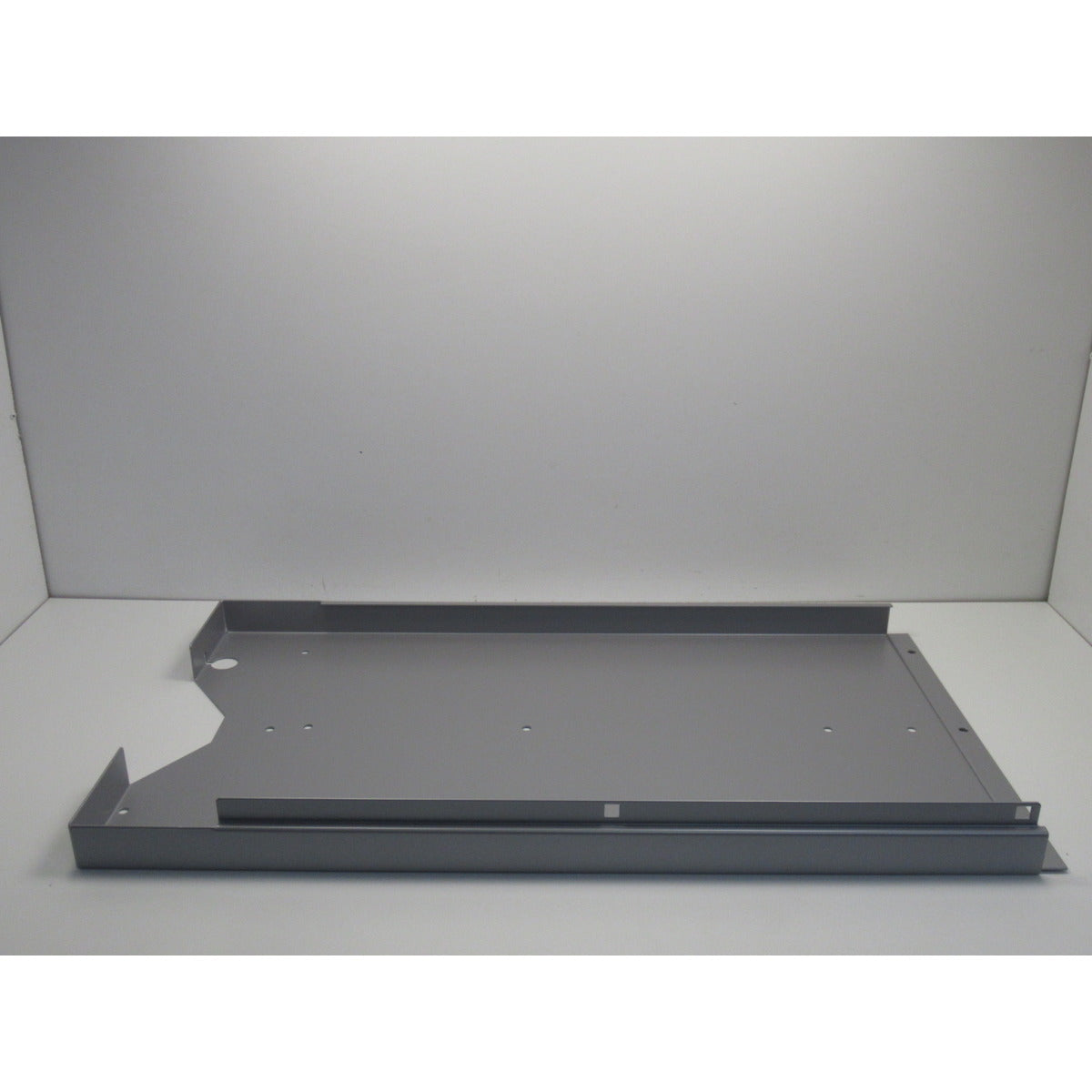 REHM Deckel Mega.Arc/Synergic.Pro kompakt 2101818 SM-01002101818