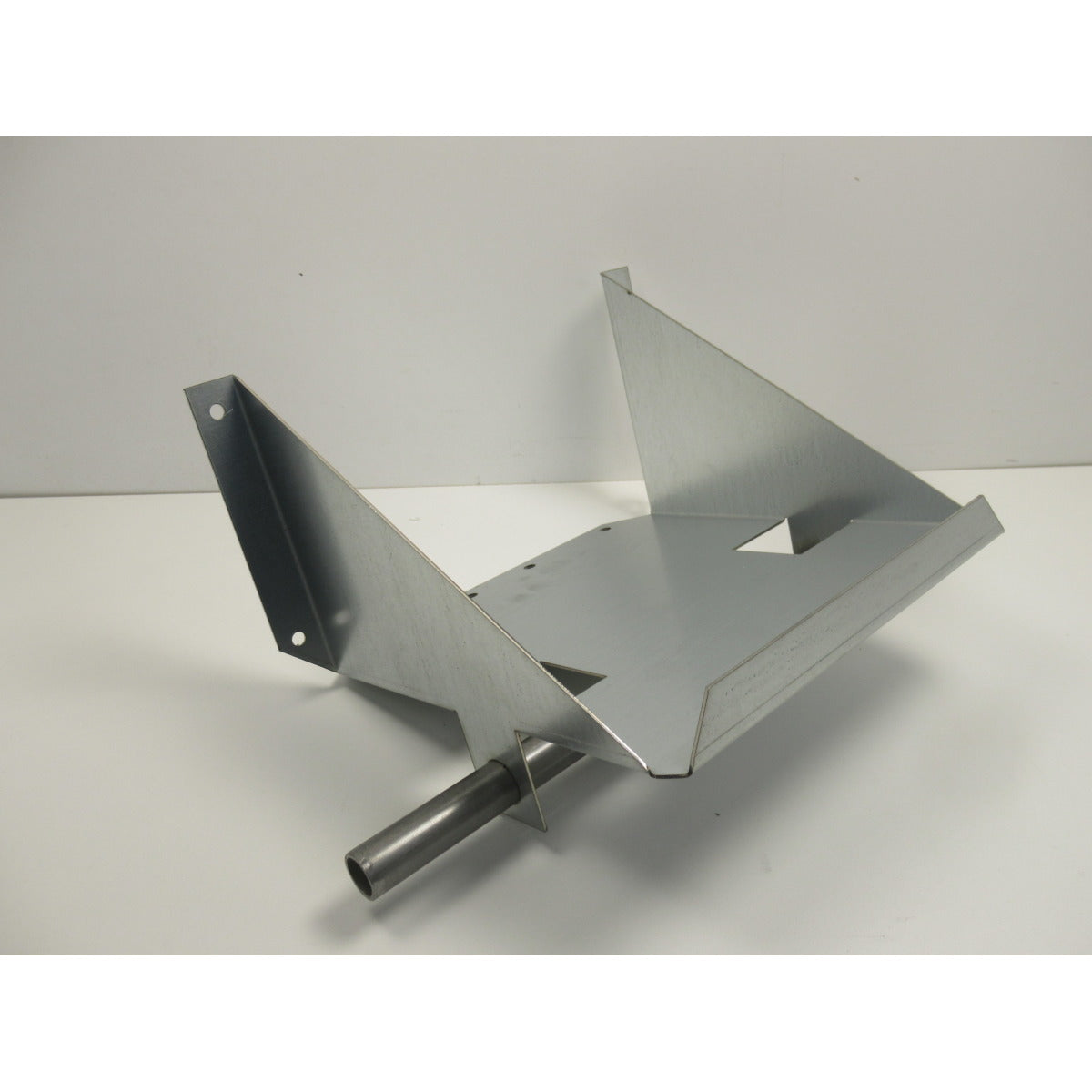 REHM Flaschenwagen SYN.PRO, SYN.PRO² 2101853 / inkl. Radachsen SM-01002101853