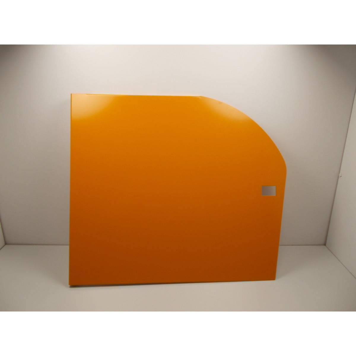 REHM Seitenwand SYNERGIC PRO, PRO² 2101855 / RAL2000 SM-01002101855