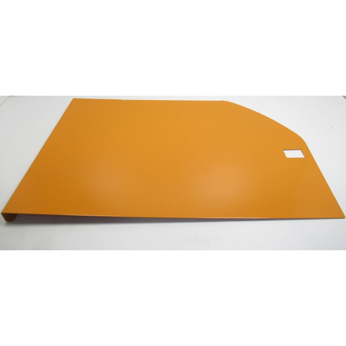 REHM Seitenwand Koffer SYN/MEGA ARC 2101874, links, RAL2000, Version 1 SM-01002101874