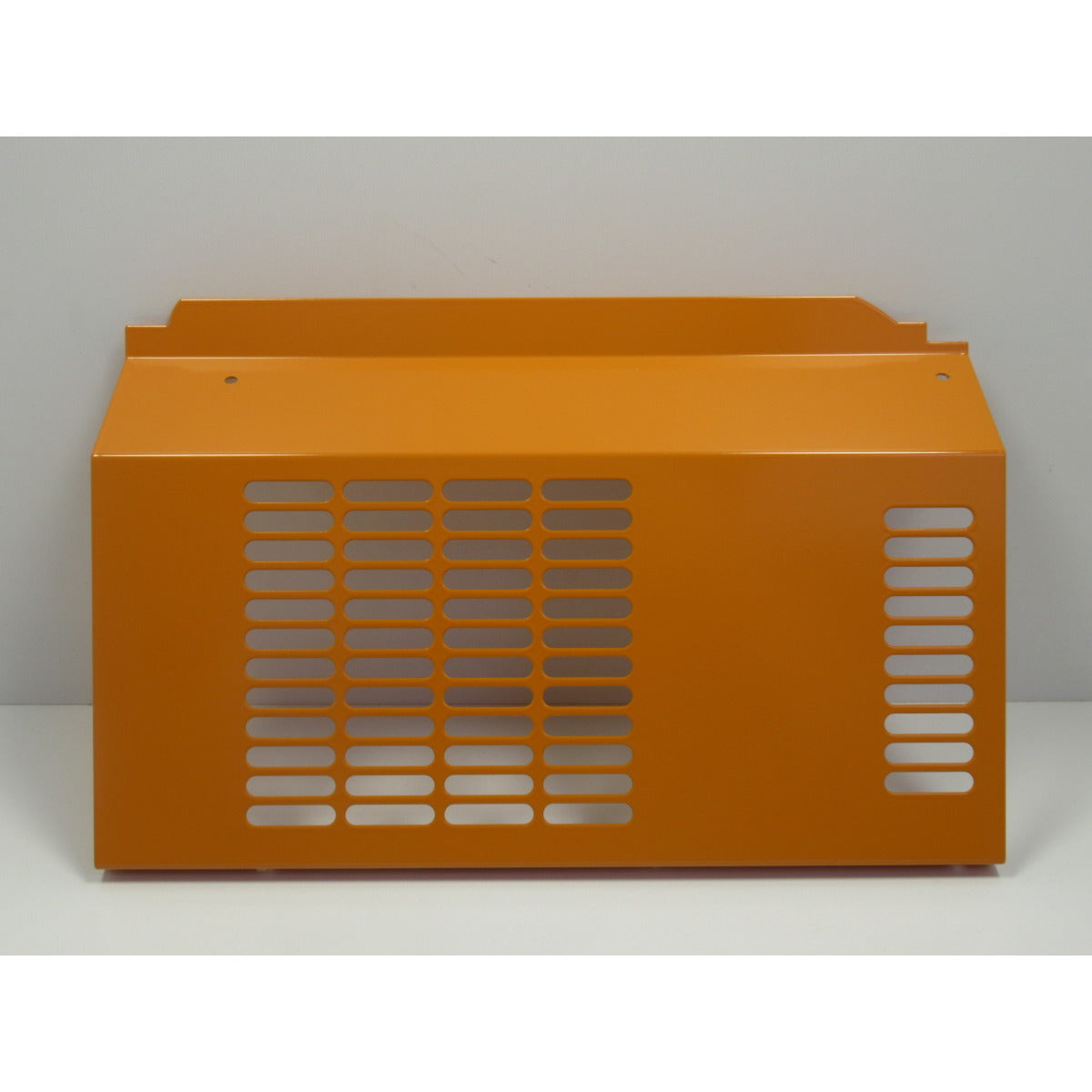 REHM Seitenwand rechts WKG 2102101 SM-01002102101