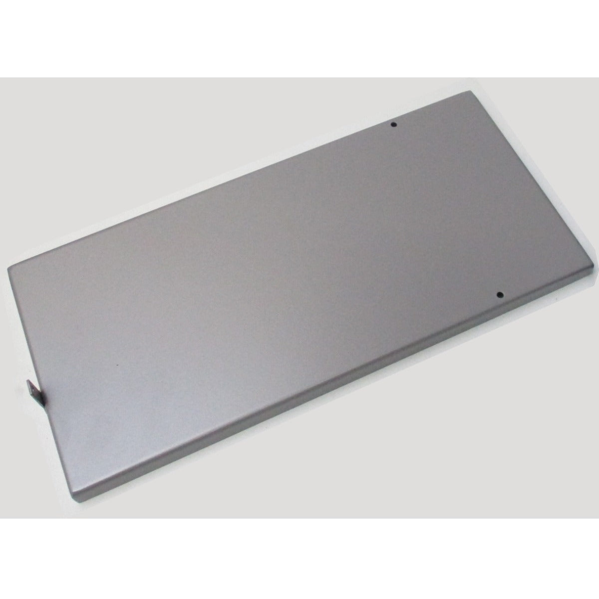 REHM Adapterblech RWK 1100 2102227 / RAL7004 SM-01002102227