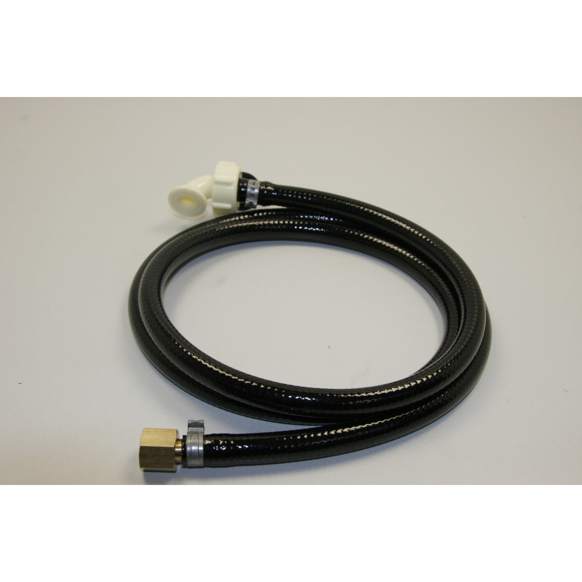 REHM Gasschlauch D-Anlagen & RD 220,250 2200110 / 1,4Mtr. / Ø13 SM-01002200110