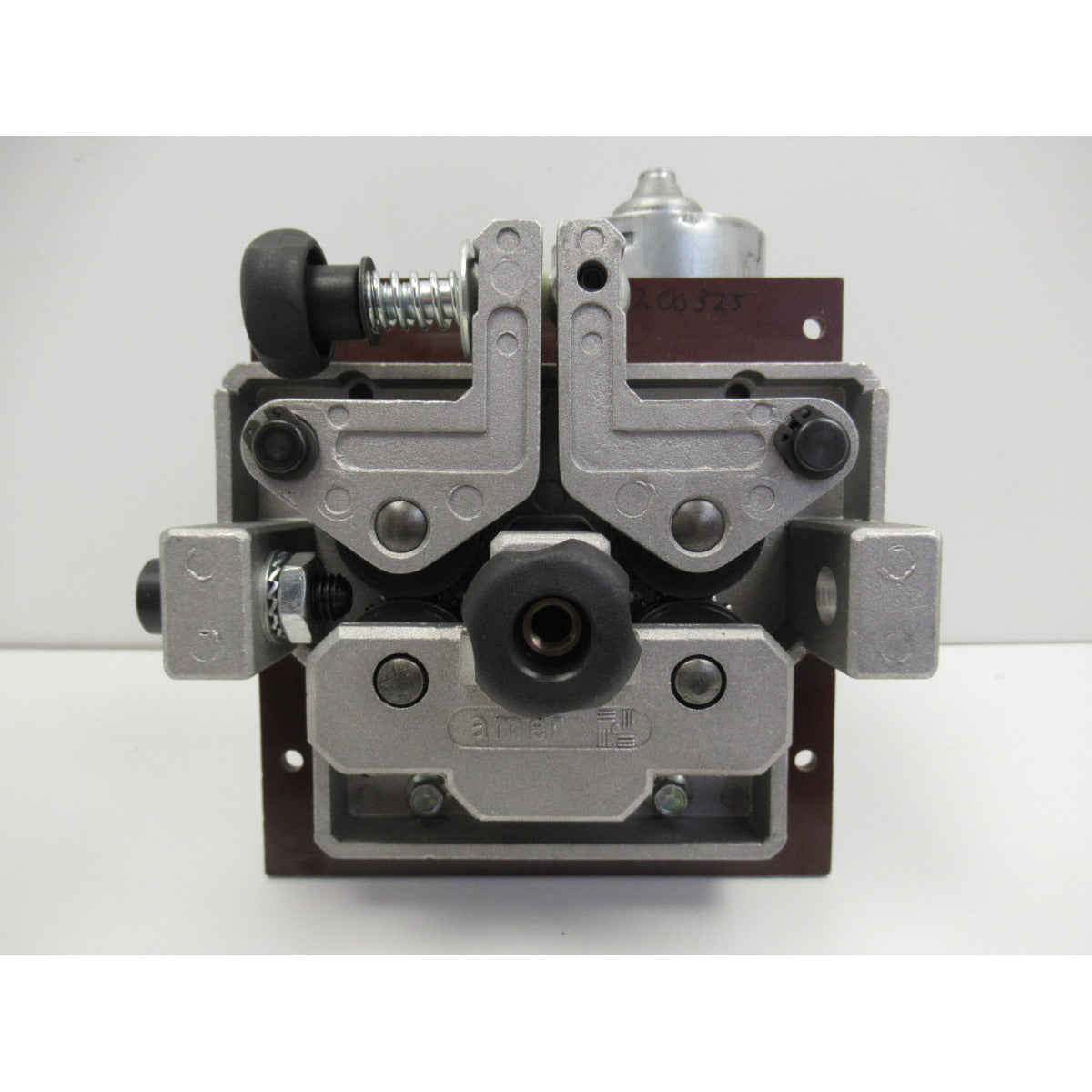 REHM Vorschubeinheit RD 280,320 2200325 SM-01002200325