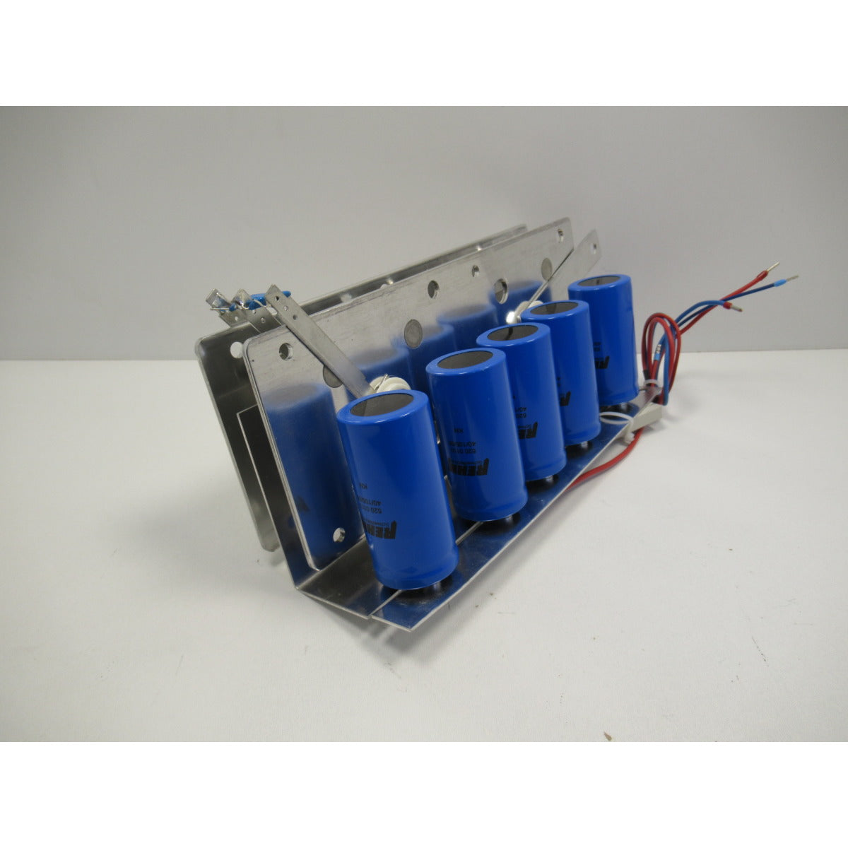 REHM Gleichrichter D180/Pro Mag 180 2200328 SM-01002200328