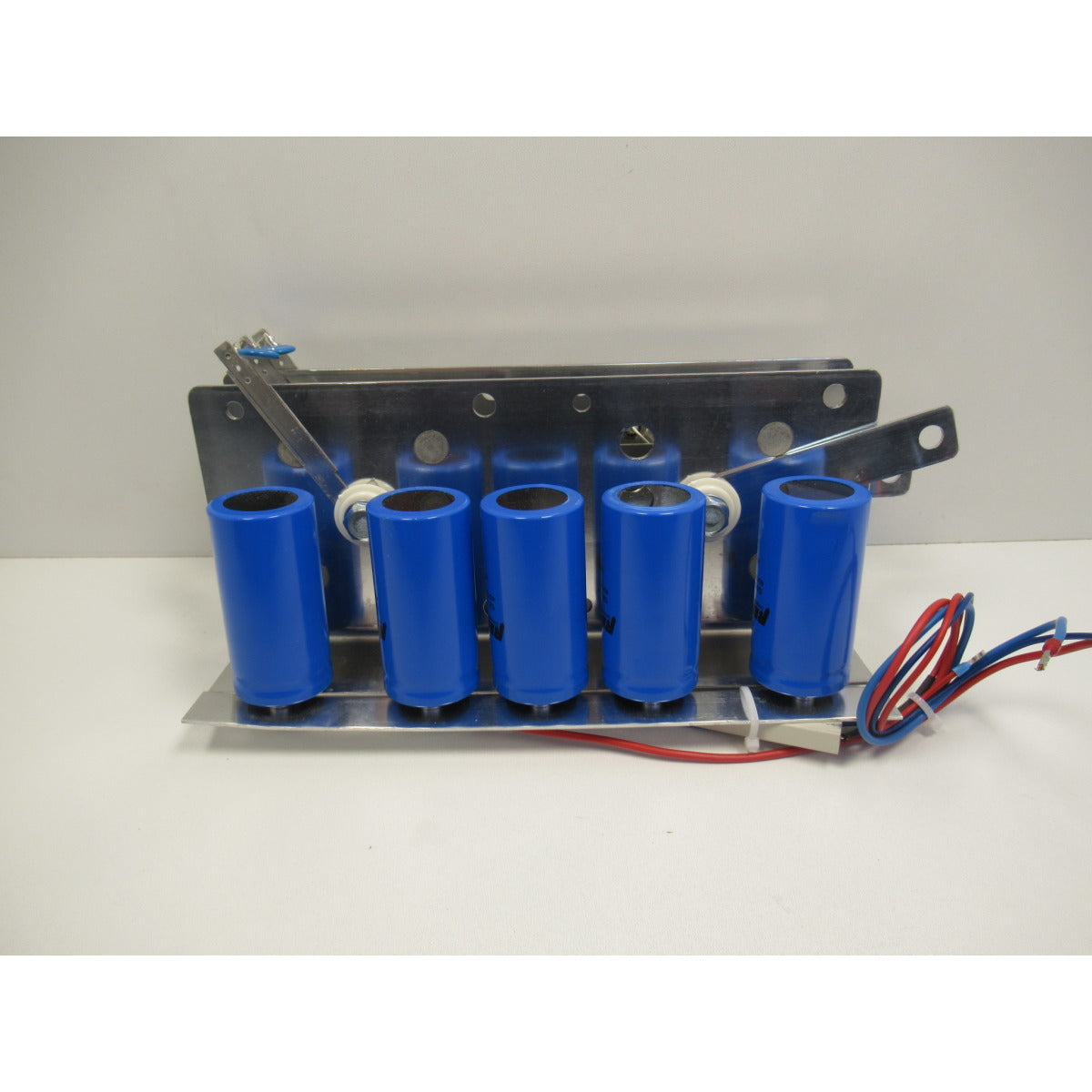 REHM Gleichrichter D180/Pro Mag 180 2200328 SM-01002200328