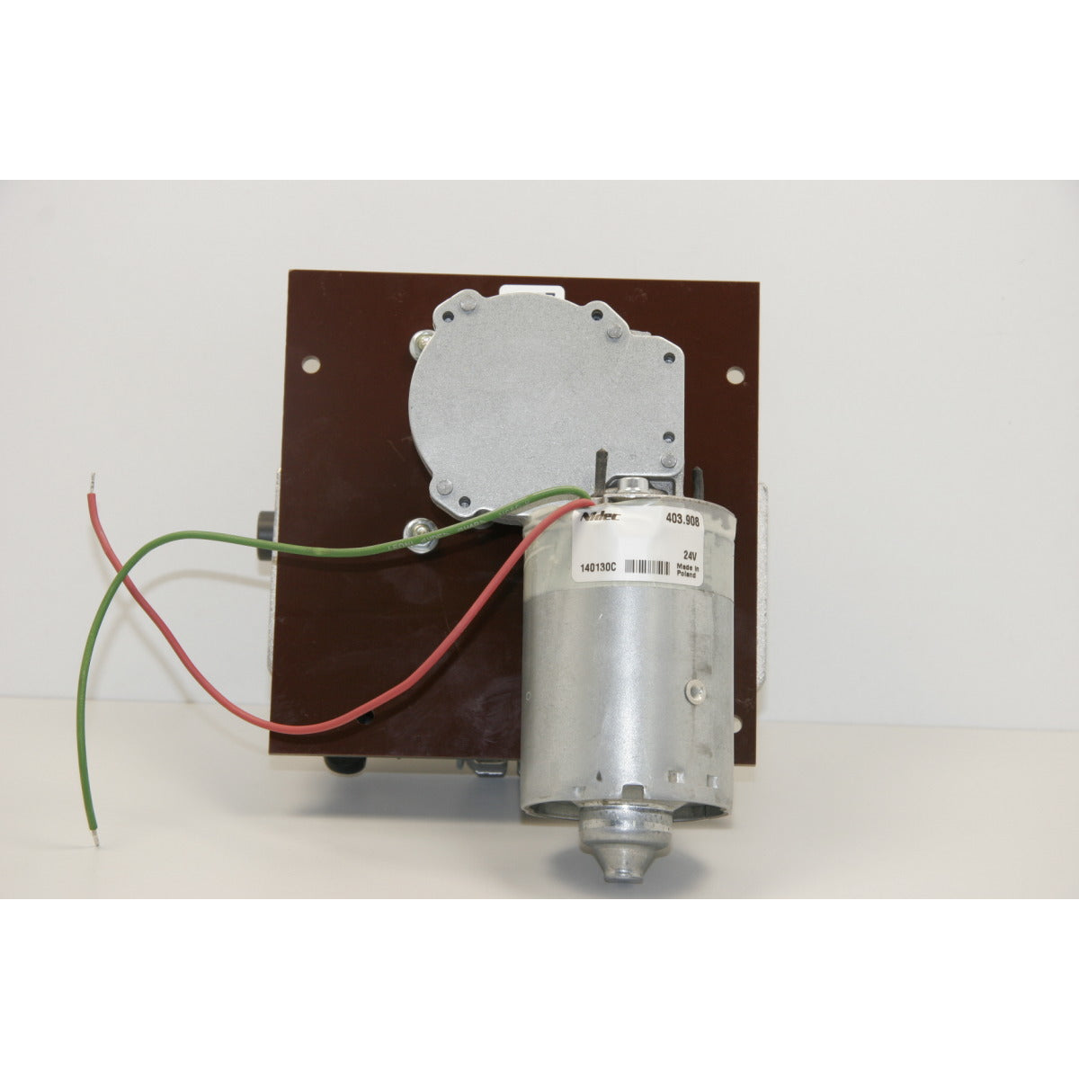 REHM Vorschubeinheit RD 350/420 2200435 SM-01002200435