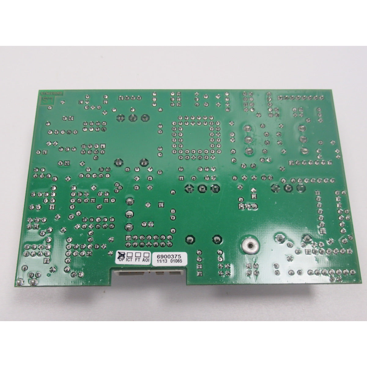 REHM Steuerung TIGER 170 2200553 / "alte" Version SM-01002200553