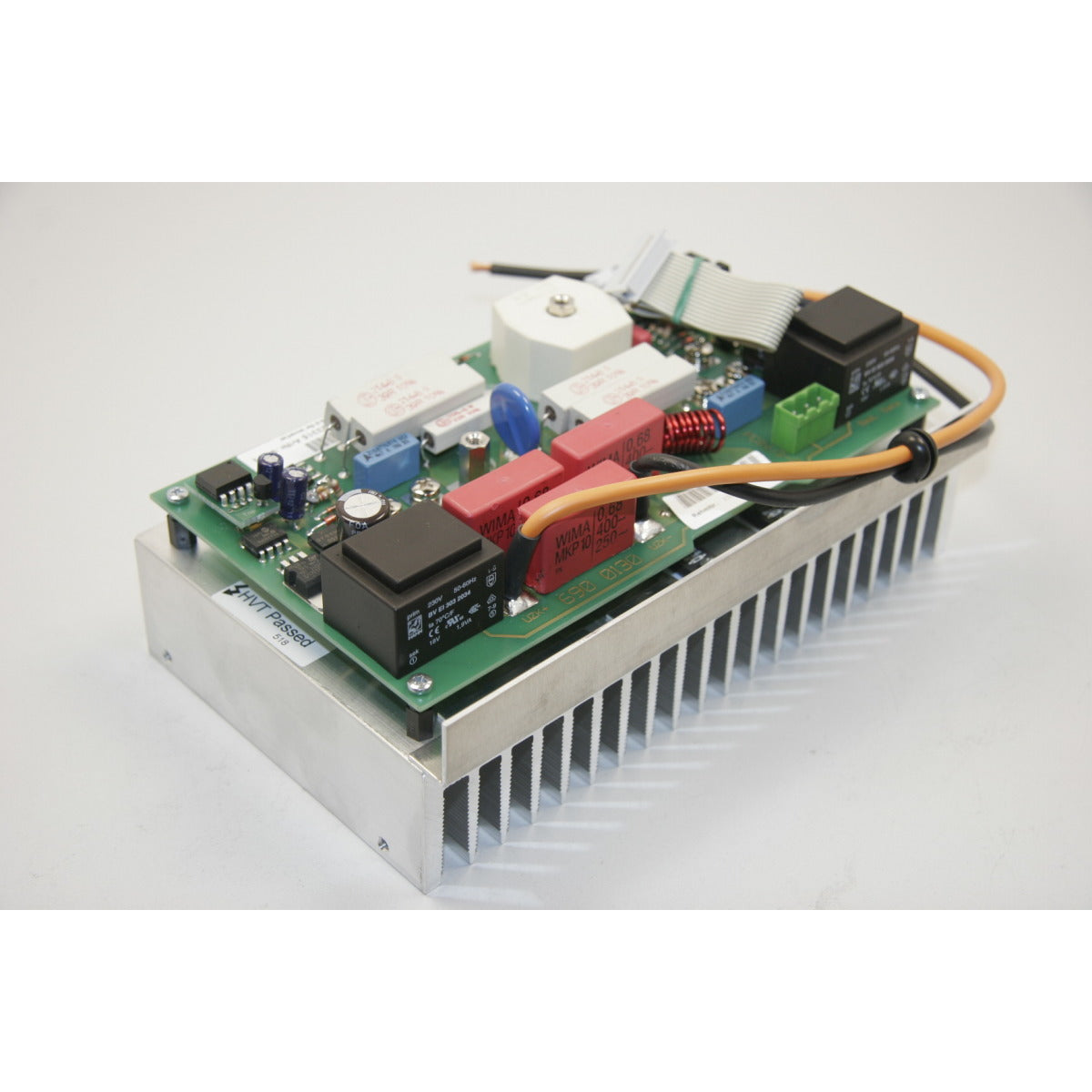 REHM Primärschalter-Baugruppe WIG 170,210 2201050 SM-01002201050