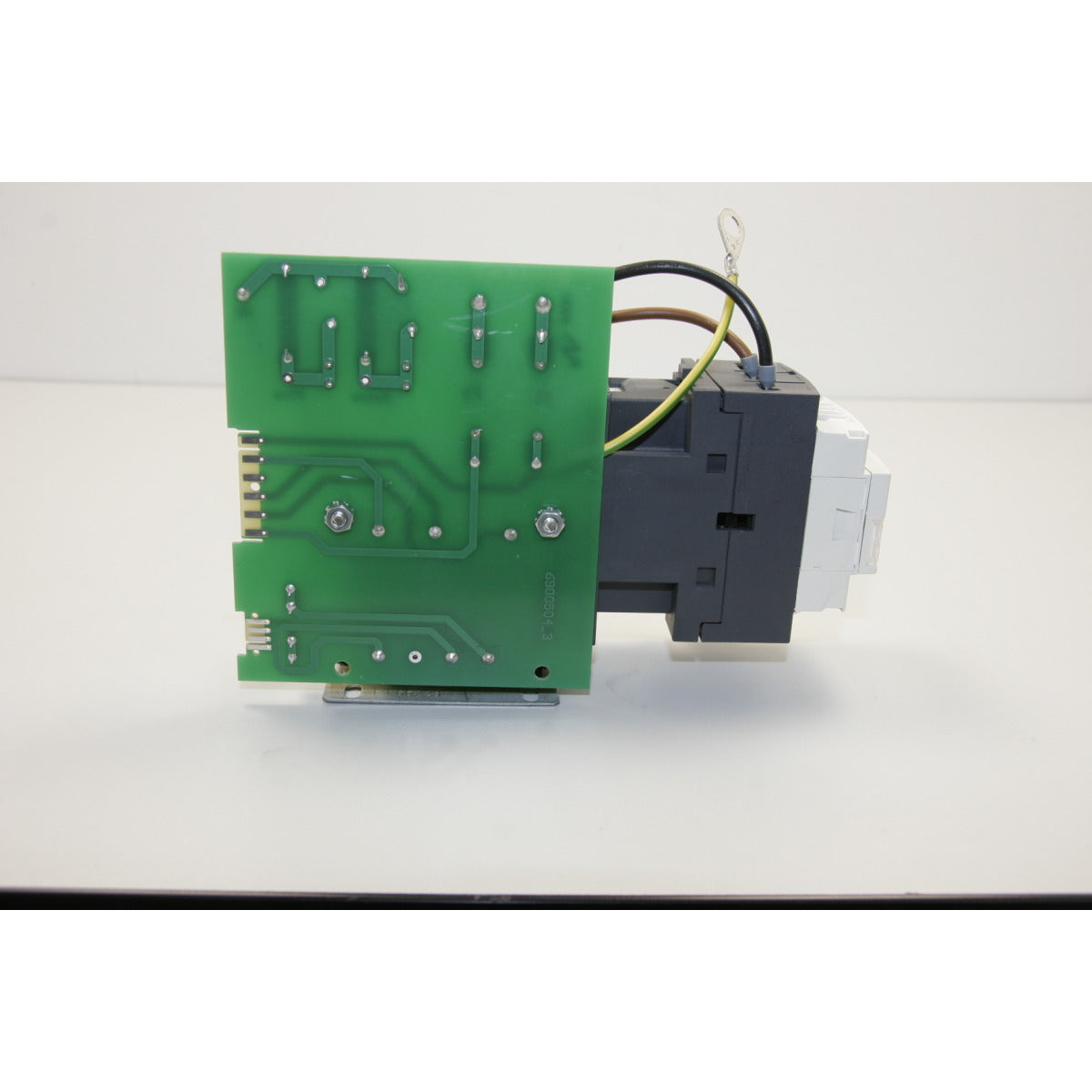 REHM Steuereinheit SYN. PRO² 190-2 2201074 SM-01002201074