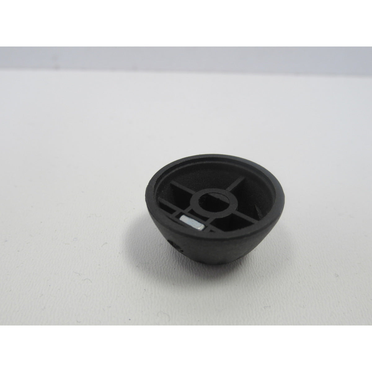 REHM Drehschalter TIGER 170, 210 2202916 SM-01002202916