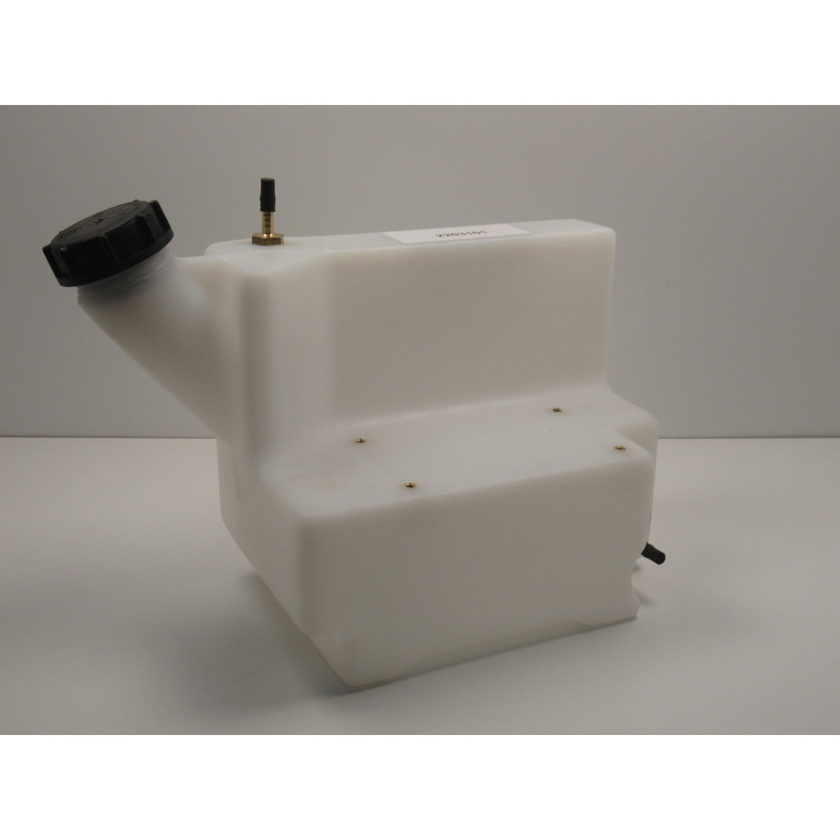 REHM Wassertank Syn.Pro², Mega.Arc² 2203101 / 5L SM-01002203101