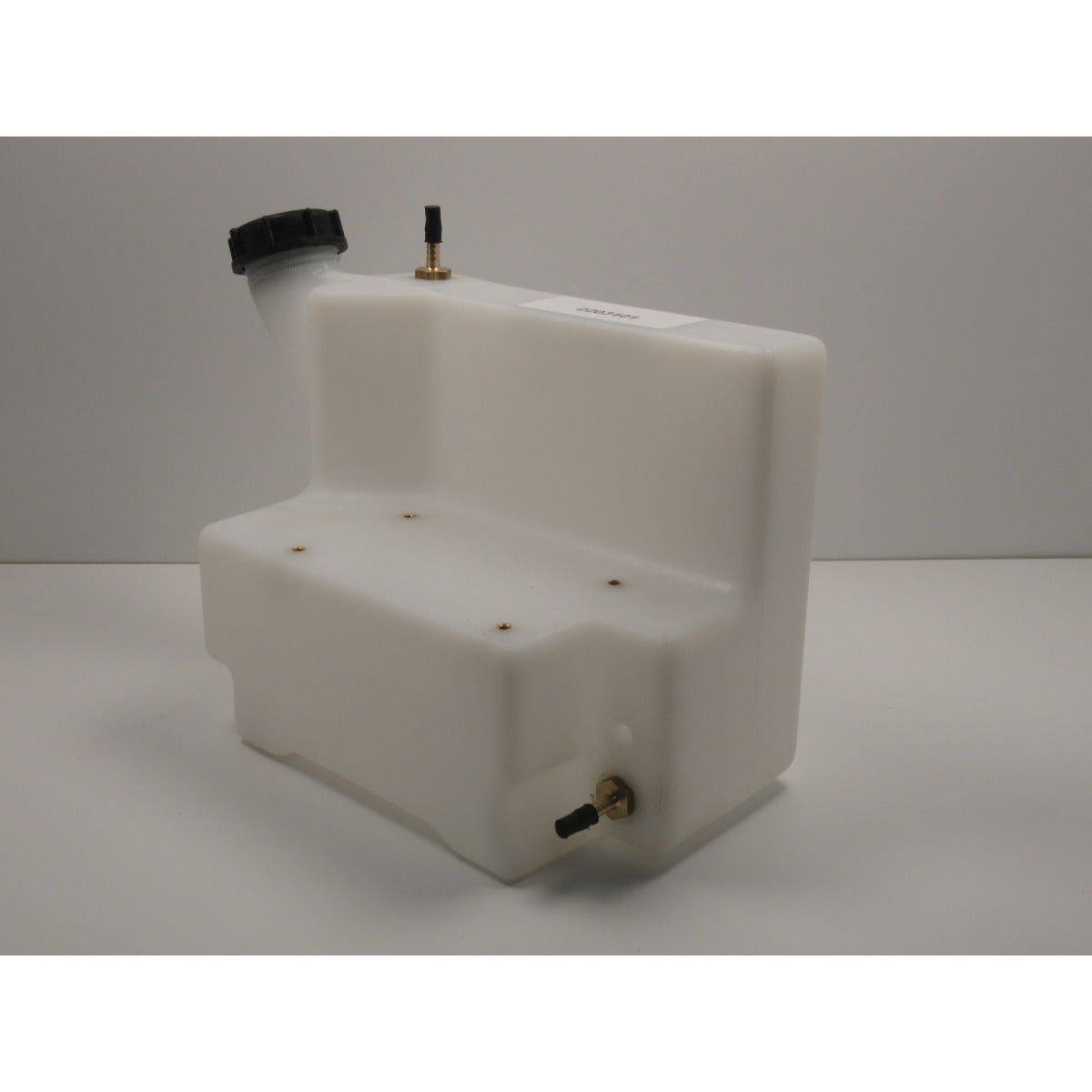 REHM Wassertank Syn.Pro², Mega.Arc² 2203101 / 5L SM-01002203101