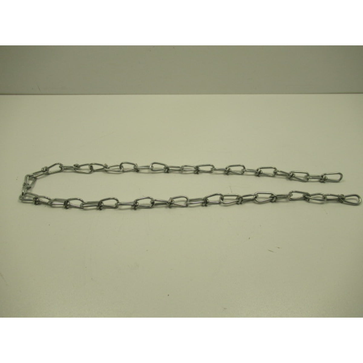 REHM Kette K27, L750mm 2500014 SM-01002500014