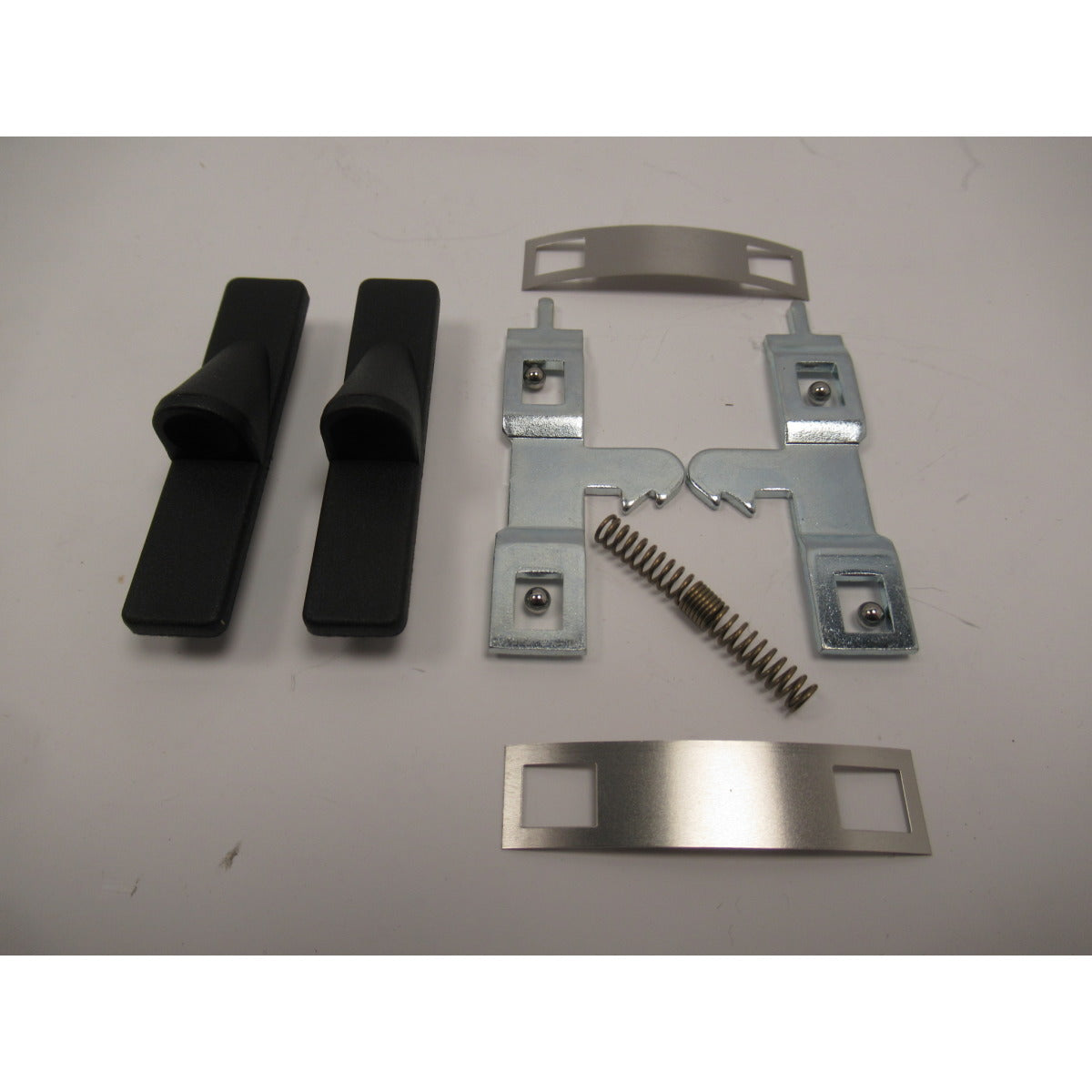 REHM Verschluss RP Kofferdeckel 2500038 SM-01002500038