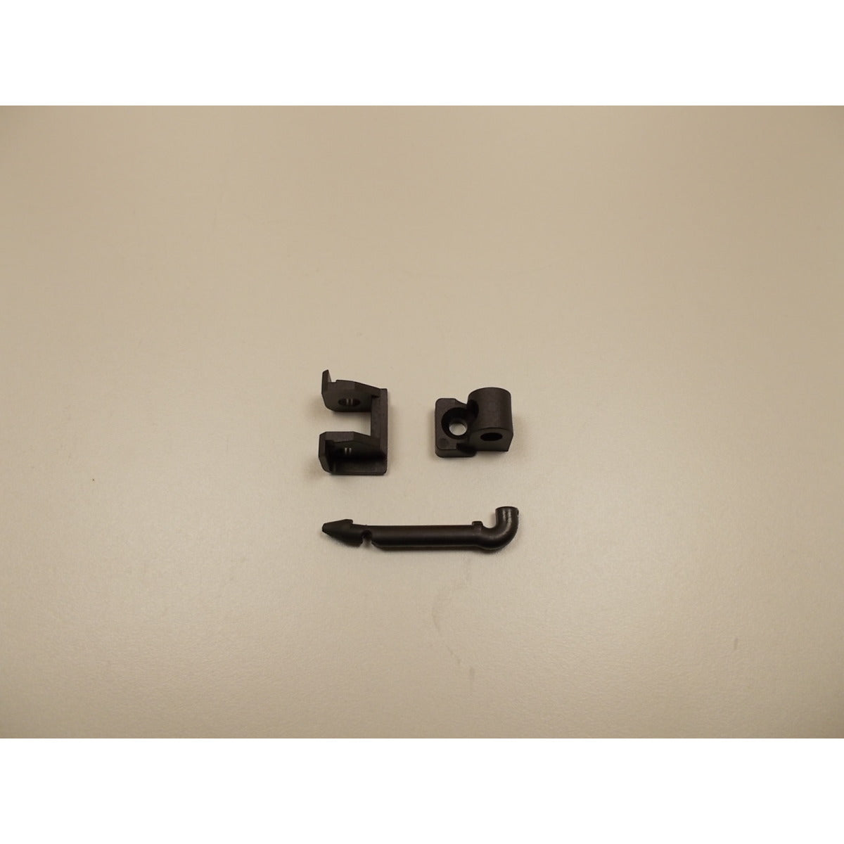 REHM Scharnier 180° 2500066 / Kunststoffversion SM-01002500066