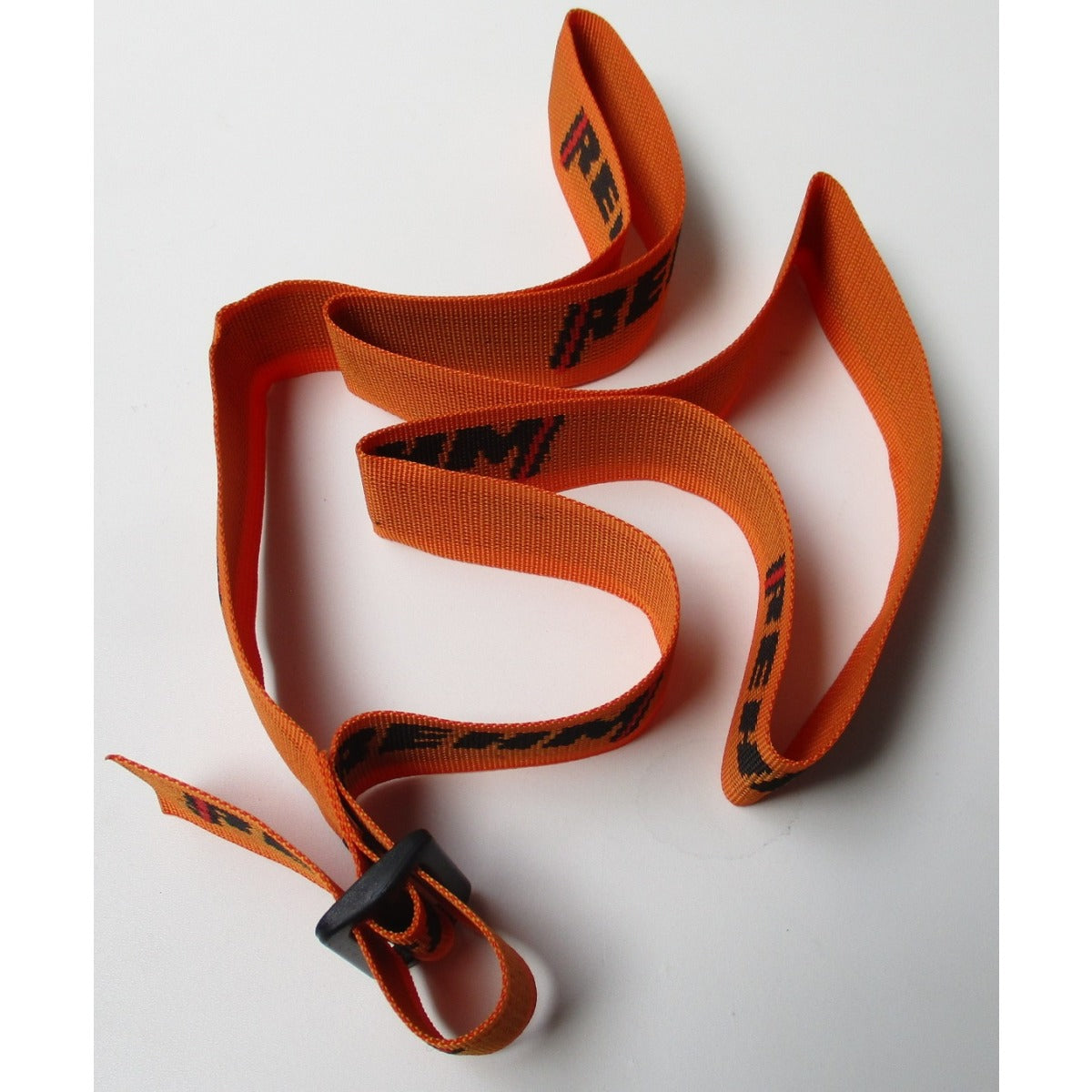 REHM Tragegurt REHM TIGER, BOOSTER 2500089 SM-01002500089