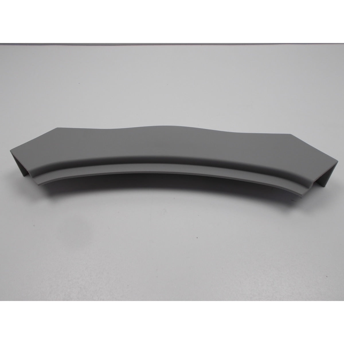 REHM Griffschale MEGA ARC 2500101/ RAL9022 SM-01002500101