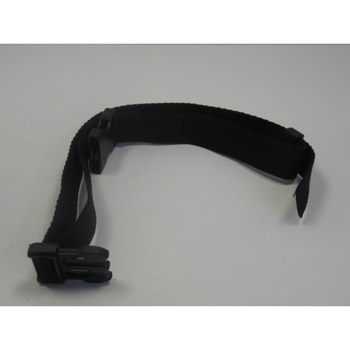 REHM Flaschengurt M2 2500129 SM-01002500129