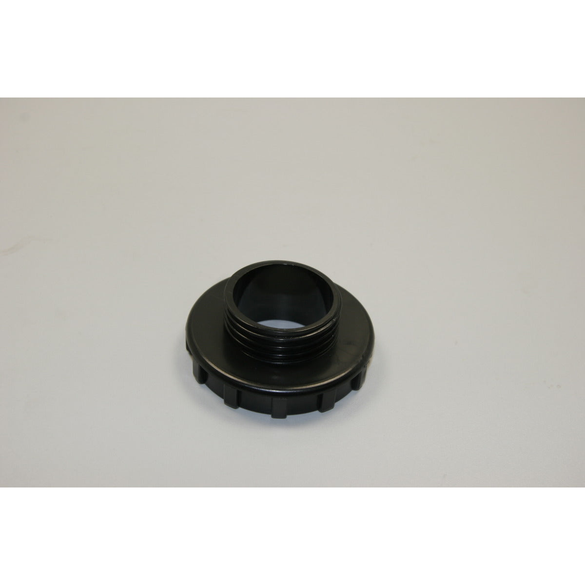 REHM Überwurfmutter für Spulendorn 2600049 – Version 1 SM-01002600049