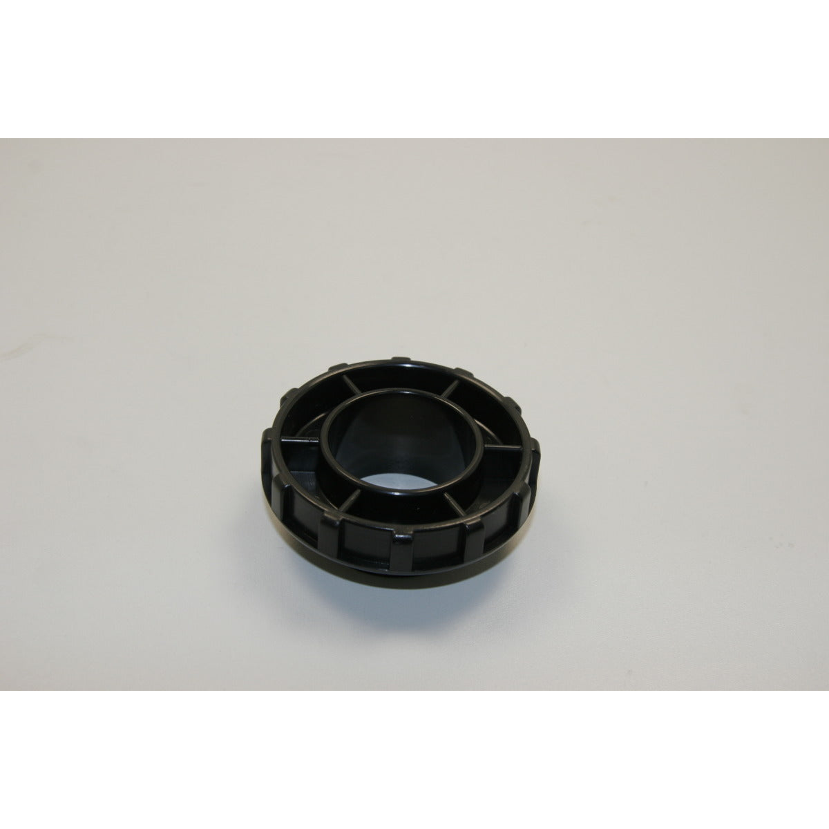 REHM Überwurfmutter für Spulendorn 2600049 – Version 1 SM-01002600049