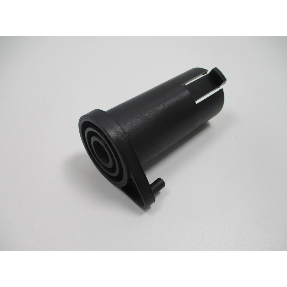 REHM Spulendorn 160W-240D 2600050 SM-01002600050