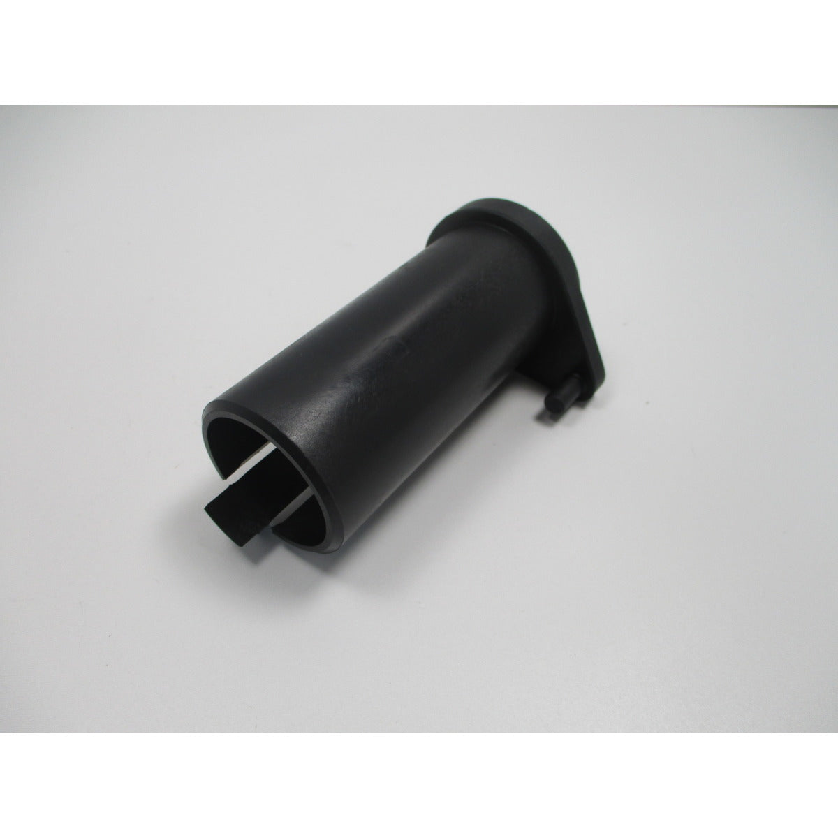 REHM Spulendorn 160W-240D 2600050 SM-01002600050