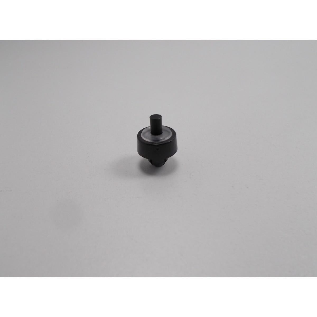 REHM Gehäusefuss BOOSTER,TIGER 2600150 / 16x6,5/7-SW PA/PS SM-01002600150