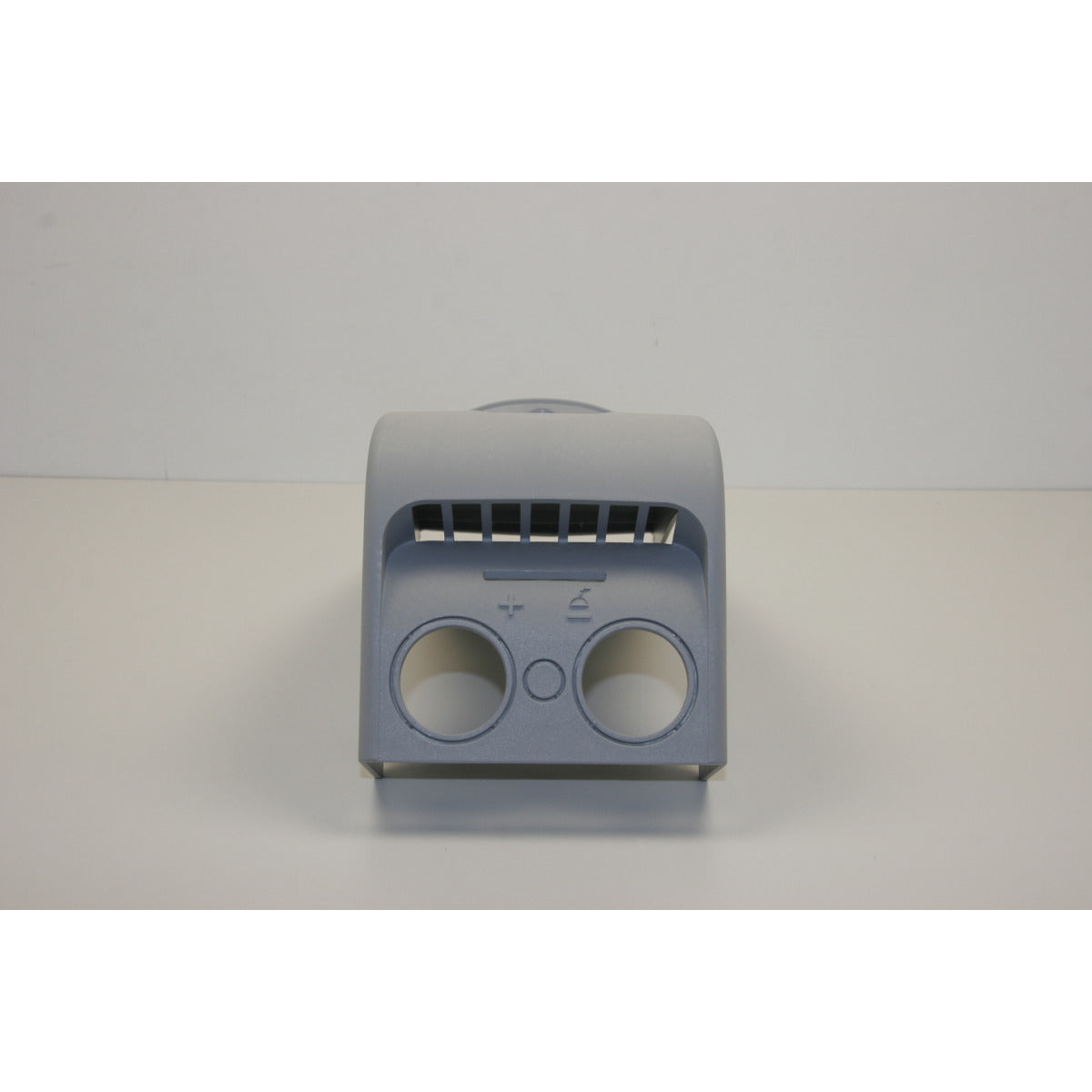 REHM Kunststoffgehäuse BOOSTER PRO 170,210 2600190 / auch für 170GM – Ausführung 1 SM-01002600190