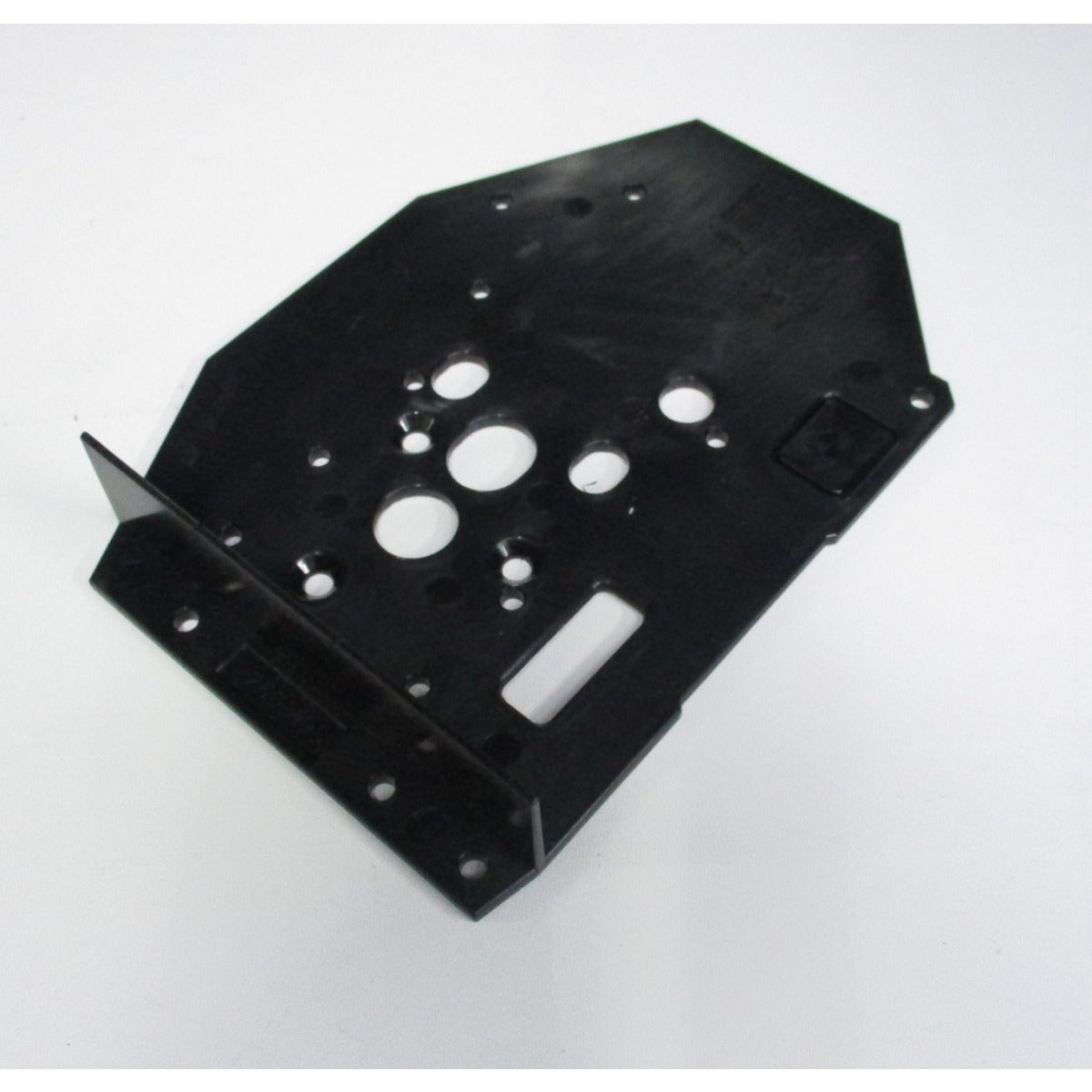 REHM Isolierplatte SYNERGIC PRO², MEGA ARC 2600195 SM-01002600195