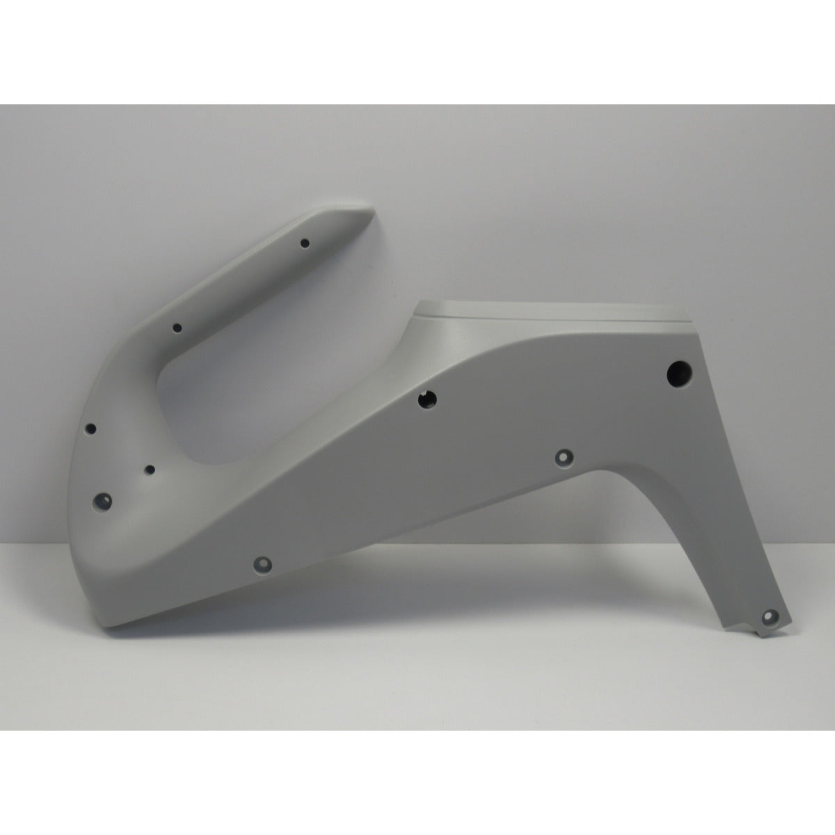 REHM Griffschale links, K-Teil Tiger T2 2600301 SM-01002600301