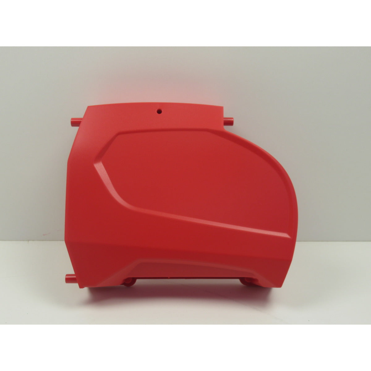 REHM Seitenwand PRO-STICK 161 2600387 / RAL3020 / links SM-01002600387