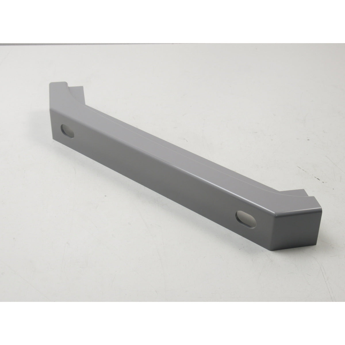 REHM Seitenblende PRO-MIG.ARC 311 2600397 / Rechts – Version 1 SM-01002600397