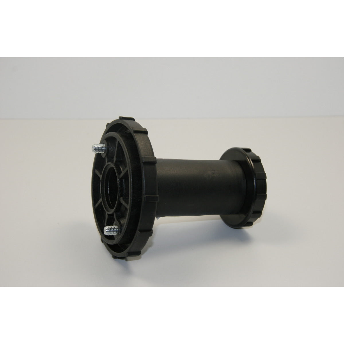 REHM Spulendorn groß SA/FP1 2600458 SM-01002600458