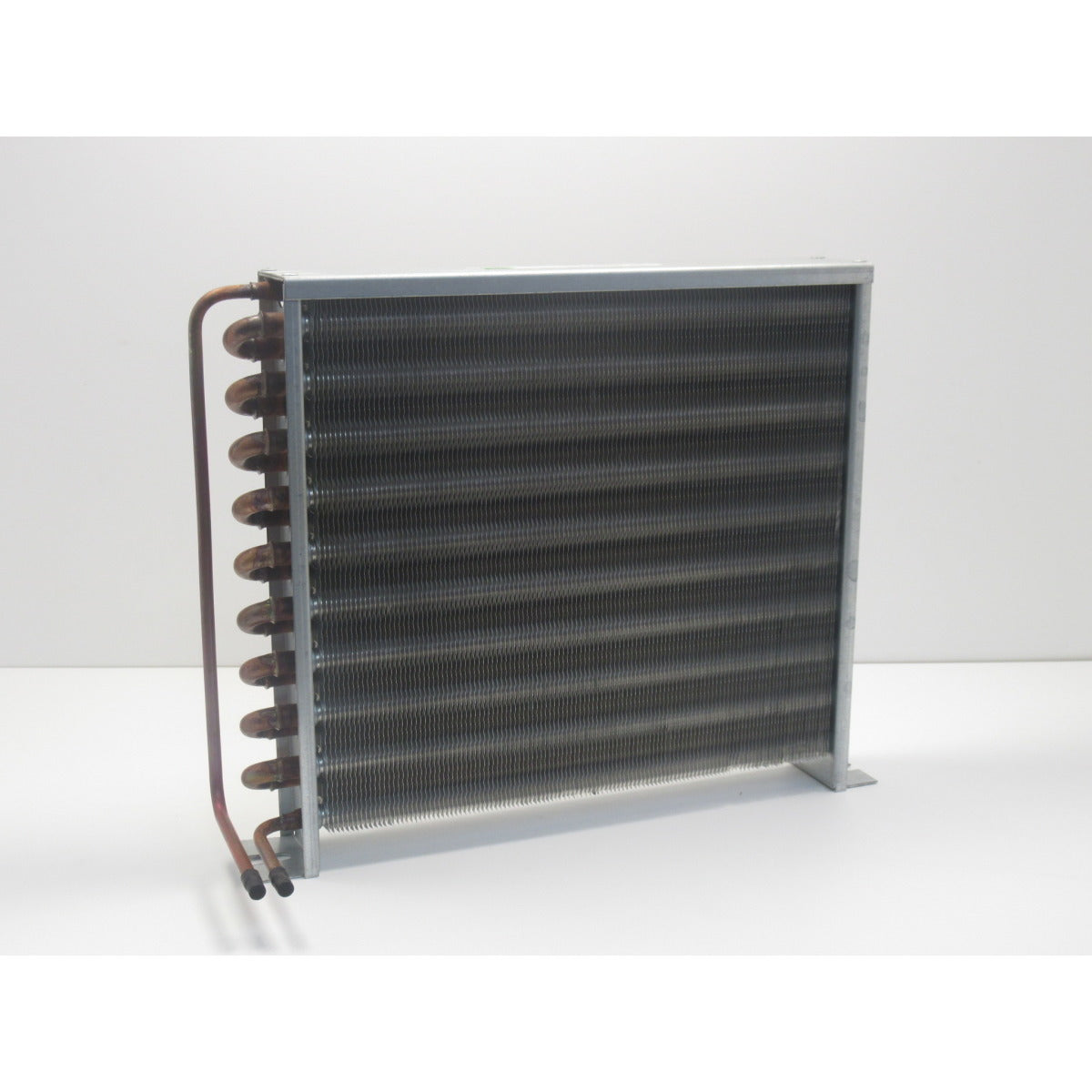 REHM Kühler RS/RP562/RMP450 2800000 SM-01002800000