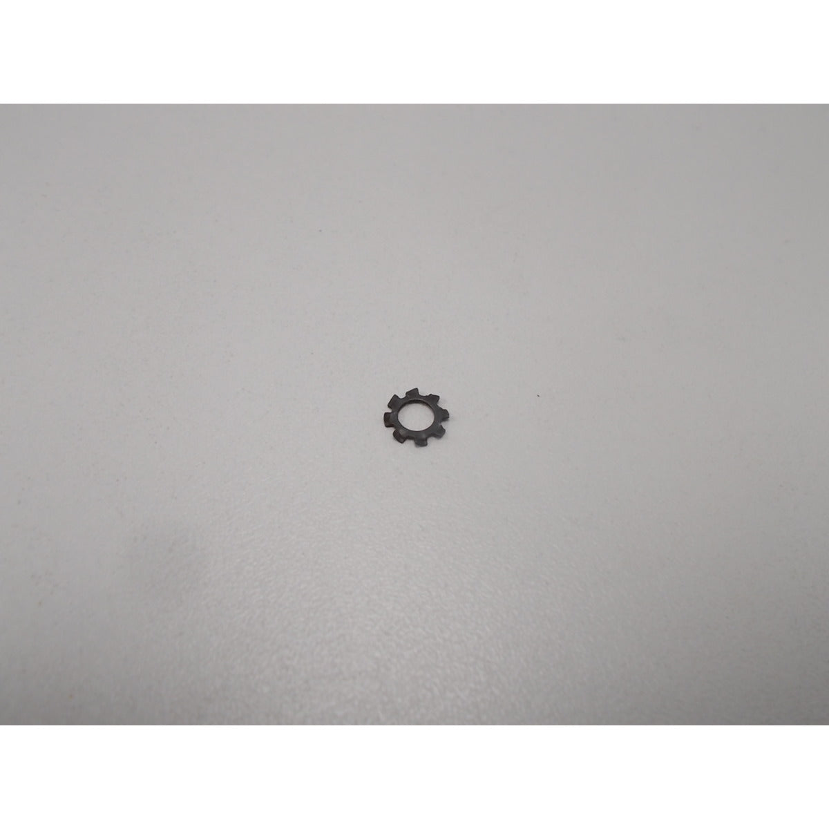 REHM Zahnscheibe REHM 2900142 SM-01002900142