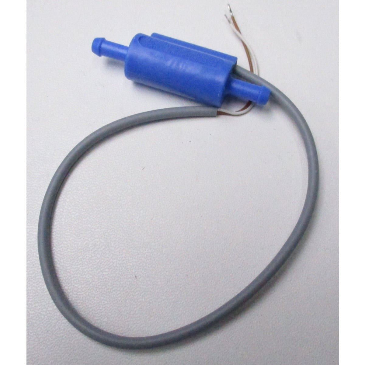 REHM Durchflußwächter REHM 3100083 SM-01003100083