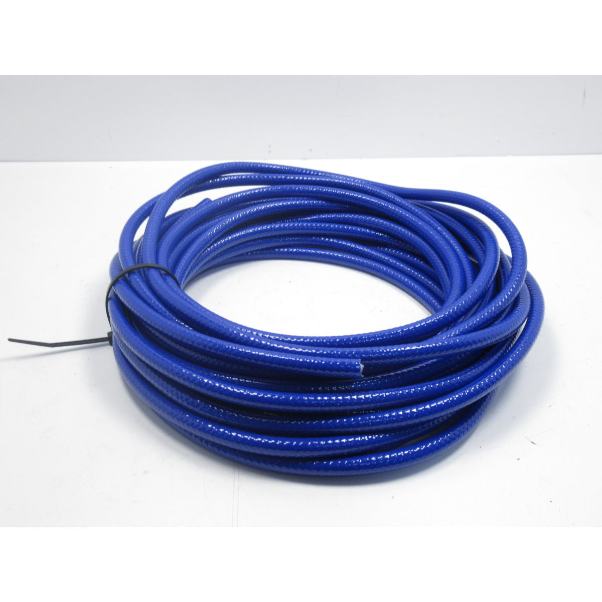 Rehm Gasschlauch Ø9xØ5x1,5 blau - Art. 01003200054